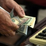 carry-trade-pozisyonlarindan-tarihi-kacis-1774260048