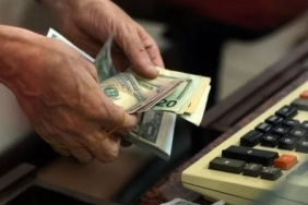 carry-trade-pozisyonlarindan-tarihi-kacis-1774260048