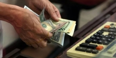 carry-trade-pozisyonlarindan-tarihi-kacis-1774260048