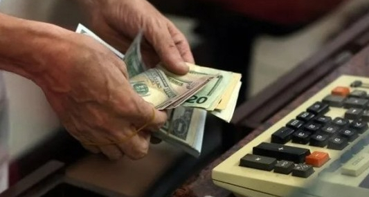 Carry Trade Pozisyonlarından Rekor Çıkışlar