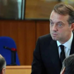 cem-uzan-in-68-milyar-dolarlik-tazminat-davasi-reddedildi-1773390856