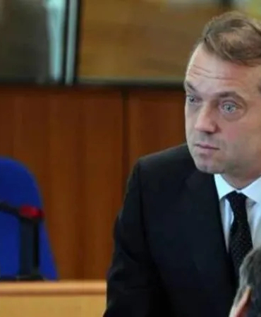 cem-uzan-in-68-milyar-dolarlik-tazminat-davasi-reddedildi-1773390856