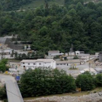 cengiz-insaat-cayeli-bakir-madenini-340-milyon-dolara-devraliyor-1773327200