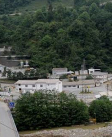 cengiz-insaat-cayeli-bakir-madenini-340-milyon-dolara-devraliyor-1773327200