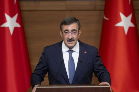 cevdet-yilmaz-dan-enflasyonla-mucadelede-kararlilik-mesaji-1772528158