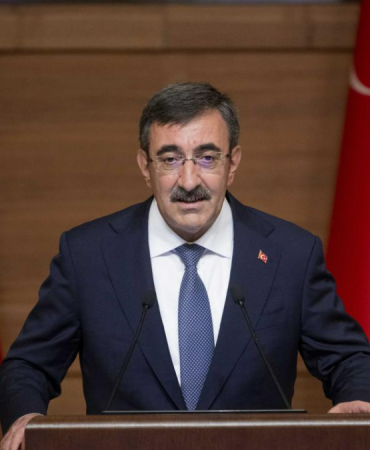 cevdet-yilmaz-dan-enflasyonla-mucadelede-kararlilik-mesaji-1772528158