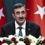 cevdet-yilmaz-gerekli-tedbirler-alindi-gelismeler-yakindan-izleniyor-1772432832