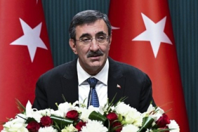 cevdet-yilmaz-gerekli-tedbirler-alindi-gelismeler-yakindan-izleniyor-1772432832