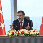 cevdet-yilmaz-savasin-etkilerini-sinirlayici-politikalar-izliyoruz-1774946759