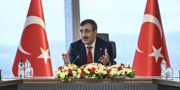 cevdet-yilmaz-savasin-etkilerini-sinirlayici-politikalar-izliyoruz-1774946759