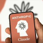 chatgpt-den-kacis-hizlandi-claude-is-dunyasini-ele-gecirdi-1774355500