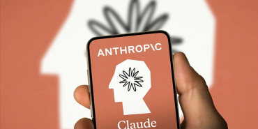 chatgpt-den-kacis-hizlandi-claude-is-dunyasini-ele-gecirdi-1774355500