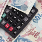 chp-den-asgari-ucret-ve-emekli-maaslari-icin-temmuz-cagrisi-1774427601