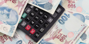 chp-den-asgari-ucret-ve-emekli-maaslari-icin-temmuz-cagrisi-1774427601