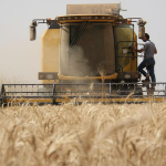 ciftcilere-8-7-milyar-lira-destek-odemesi-yapilacak-1774617017