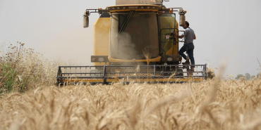 ciftcilere-8-7-milyar-lira-destek-odemesi-yapilacak-1774617017