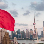 cin-2026-yili-buyume-hedefini-asagi-yonlu-guncelledi-1772711273