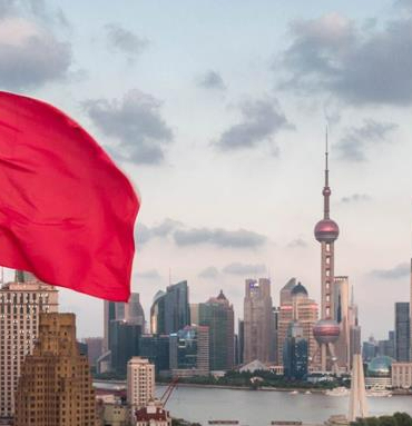 cin-2026-yili-buyume-hedefini-asagi-yonlu-guncelledi-1772711273