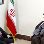 cin-den-hamaney-suikastina-sert-tepki-egemenlik-ihlali-1772375116