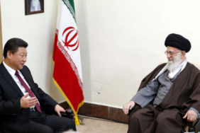 cin-den-hamaney-suikastina-sert-tepki-egemenlik-ihlali-1772375116