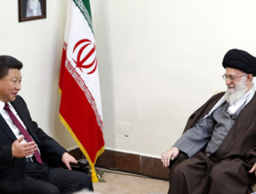 cin-den-hamaney-suikastina-sert-tepki-egemenlik-ihlali-1772375116