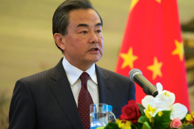 cin-den-korfez-ulkelerine-birlik-cagrisi-1772523190