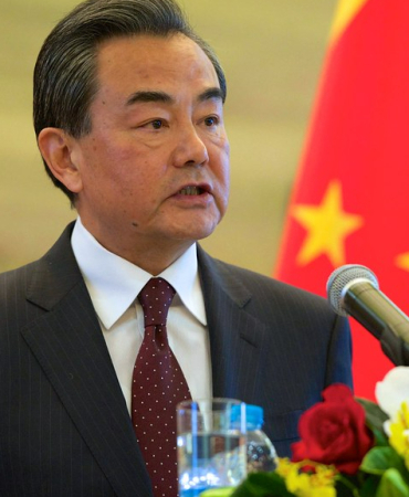 cin-den-korfez-ulkelerine-birlik-cagrisi-1772523190