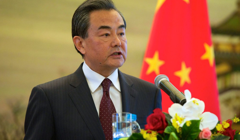 cin-den-korfez-ulkelerine-birlik-cagrisi-1772523190