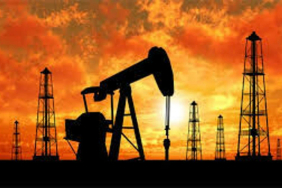 cin-enerji-arzini-korumak-icin-akaryakit-ihracatini-durdurdu-1772694729