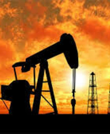 cin-enerji-arzini-korumak-icin-akaryakit-ihracatini-durdurdu-1772694729