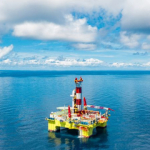 cin-yakit-ihracatinda-kisitlamalari-artirdi-1773296836