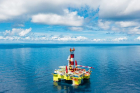 cin-yakit-ihracatinda-kisitlamalari-artirdi-1773296836