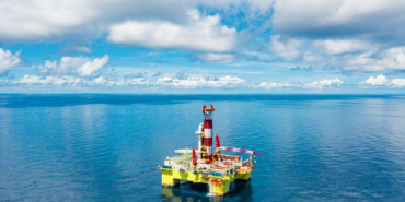 cin-yakit-ihracatinda-kisitlamalari-artirdi-1773296836