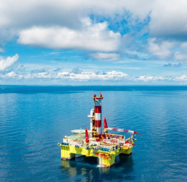 cin-yakit-ihracatinda-kisitlamalari-artirdi-1773296836