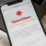 cinli-openclaw-yapay-zekada-devrime-hazirlaniyor-1773822157