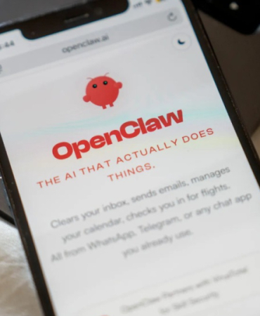 cinli-openclaw-yapay-zekada-devrime-hazirlaniyor-1773822157