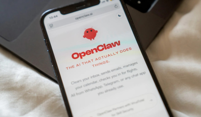 cinli-openclaw-yapay-zekada-devrime-hazirlaniyor-1773822157