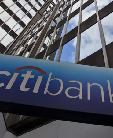 citi-aluminyum-fiyat-ongorulerini-yukari-yonlu-revize-etti-1772692181