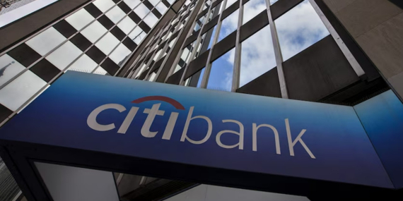 Citi, alüminyum fiyat tahminlerini yükseltti