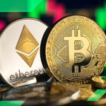 citi-bitcoin-ve-ethereum-da-hedef-dusurduyeni-tahminlerini-acikladi-1773736806