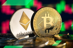 citi-bitcoin-ve-ethereum-da-hedef-dusurduyeni-tahminlerini-acikladi-1773736806
