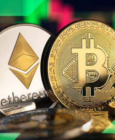 citi-bitcoin-ve-ethereum-da-hedef-dusurduyeni-tahminlerini-acikladi-1773736806