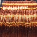 citi-den-bakir-fiyatlari-icin-oynaklik-uyarisi-1772617408