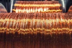 citi-den-bakir-fiyatlari-icin-oynaklik-uyarisi-1772617408