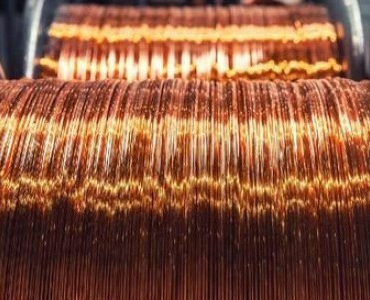 citi-den-bakir-fiyatlari-icin-oynaklik-uyarisi-1772617408