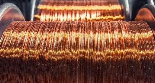 Citi: Bakır Fiyatlarında Oynaklık Uyarısı