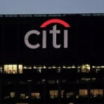 citi-raporu-tcmb-gevseme-soylemini-terk-etti-1773386533
