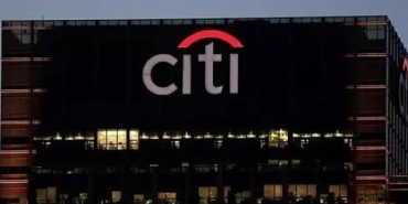 citi-raporu-tcmb-gevseme-soylemini-terk-etti-1773386533