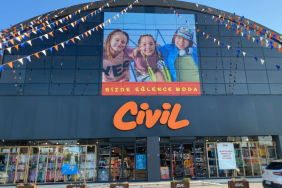 civil-magazacilik-ta-veri-ihlali-kvkk-inceleme-baslatti-1772695875