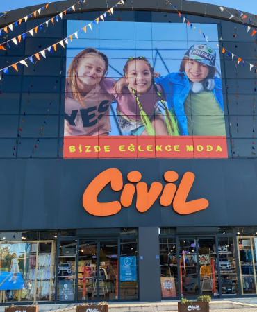 civil-magazacilik-ta-veri-ihlali-kvkk-inceleme-baslatti-1772695875